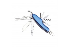 MULTITOOLS TRINIDAD ALBASTRU 51784-BE