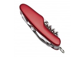 MULTITOOLS TRINIDAD ROSU 51784-RD