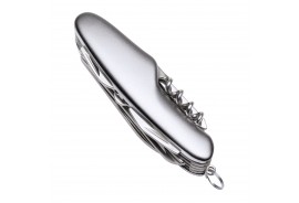 MULTITOOLS TRINIDAD ARGINTIU 51784-SR