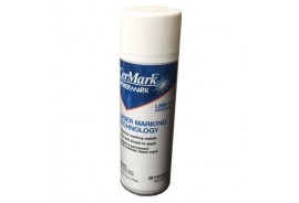 Spray Thermark - 170 ml