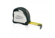 RULETA INOX ARGINTIU P115.632 RULETA INOX ARGINTIU P115.632