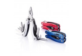 MULTITOOL ROSU P221.172