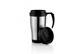 CANA INOX P432.102