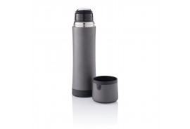 TERMOS SWISS PEAK P433.952