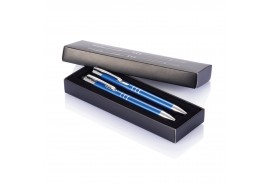 SET DE PIXURI CRIUS P613.085 - ALBASTRU
