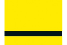 FR2XX-744