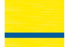 1XX-705 1XX-705