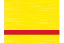 1XX-706 1XX-706