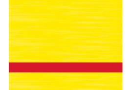 1XX-706