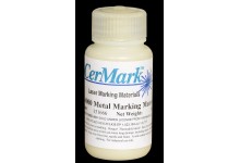 Pasta CerMark 25 gr Pasta CerMark 25 gr