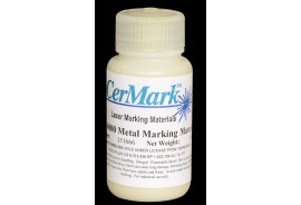 Pasta CerMark 25 gr