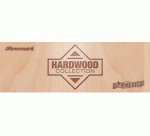 Hardwood- placaj 5 straturi care se graveaza pe ambele suprafete pentru gravura laser si mecanica