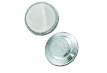 MAGNET ROTUND 17mm MAGNET ROTUND 17mm