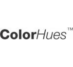 Color Hues. Plexiglass pentru gravura laser si mecanica