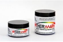 TherMark LMC98 TherMark LMC98