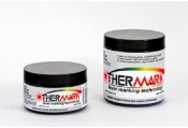 TherMark LMC94 