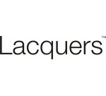 Lacquers materiale cu suprafata lacuita pentru gravura mecanica