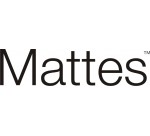 Mattes - materiale gravura fina pentru gravura laser si mecanica
