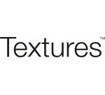 Textures - materiale cu suprafata texturata pentru gravura laser si mecanica 