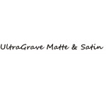 UltraGrave Matte and Satin- materiale mate pentru gravura laser sau mecanica