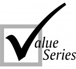 Value Series Mattes. Materiale pentru gravura mecanica