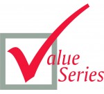 Value Series Satins. Materiale pentru gravura mecanica