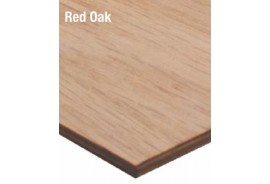 RWXXXXXXXOAK