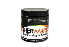 Pasta Thermark 250 gr