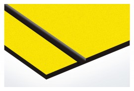 LTX774-206