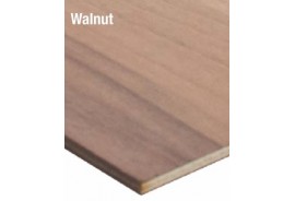 RWXXXXXXXWAL